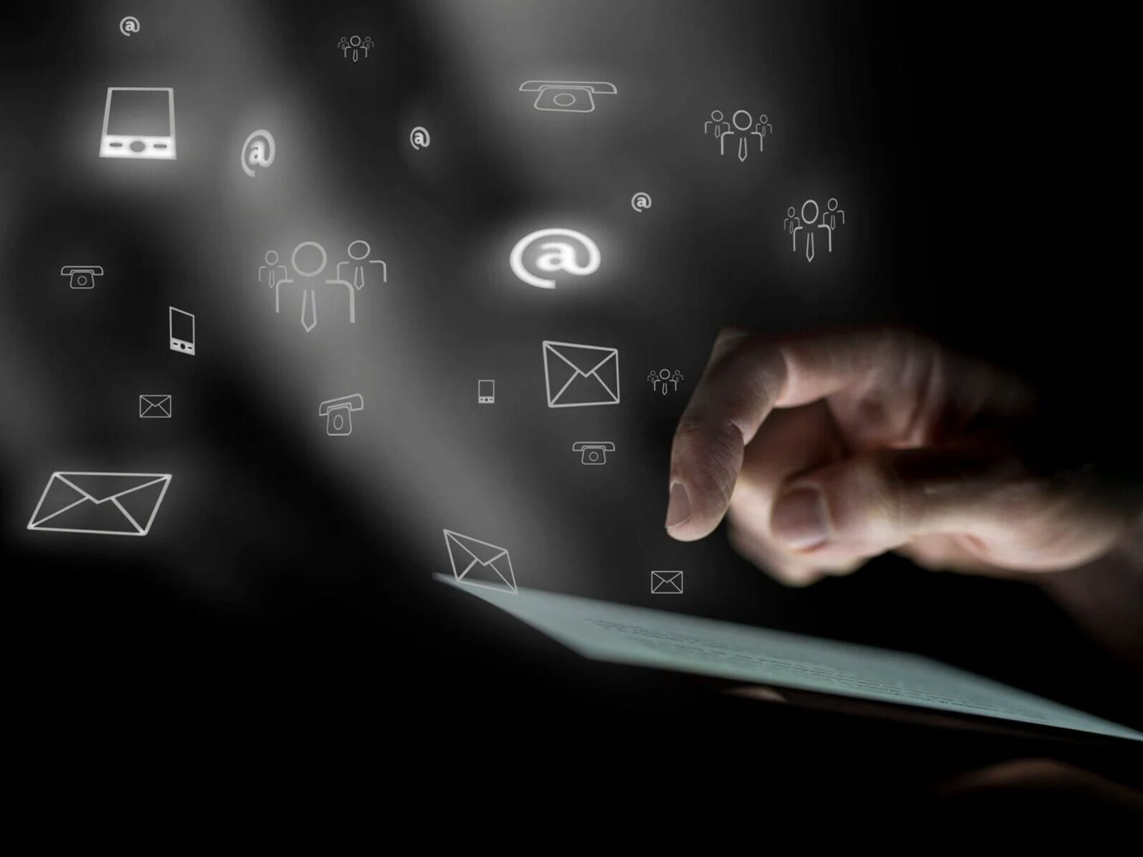 Vertrauensökonomie im digitalen Marketing