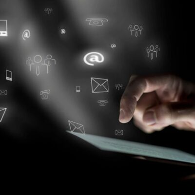 Vertrauensökonomie im digitalen Marketing