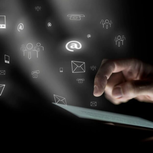 Vertrauensökonomie im digitalen Marketing