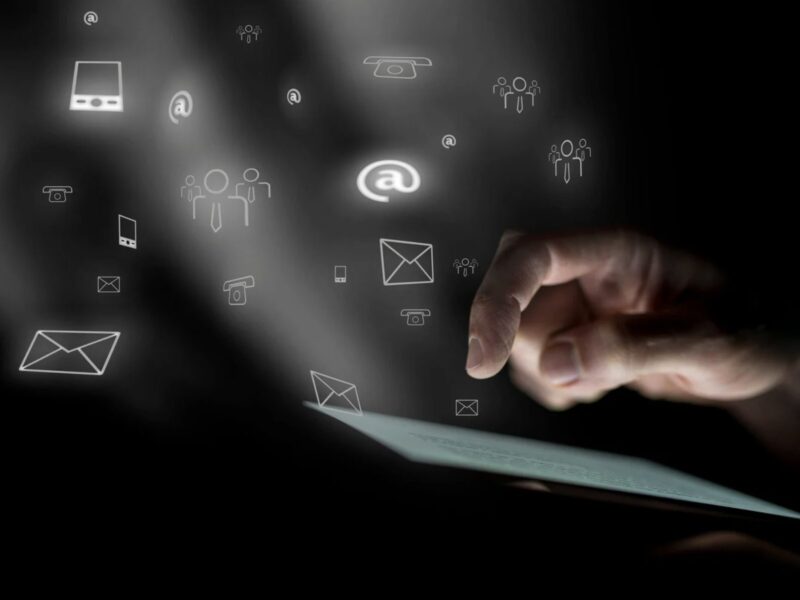 Vertrauensökonomie im digitalen Marketing