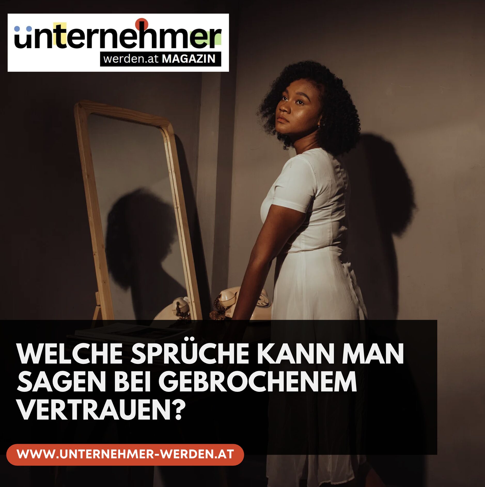Welche Sprüche kann man sagen bei gebrochenem Vertrauen? Welche Sprüche kann man sagen bei gebrochenem Vertrauen?