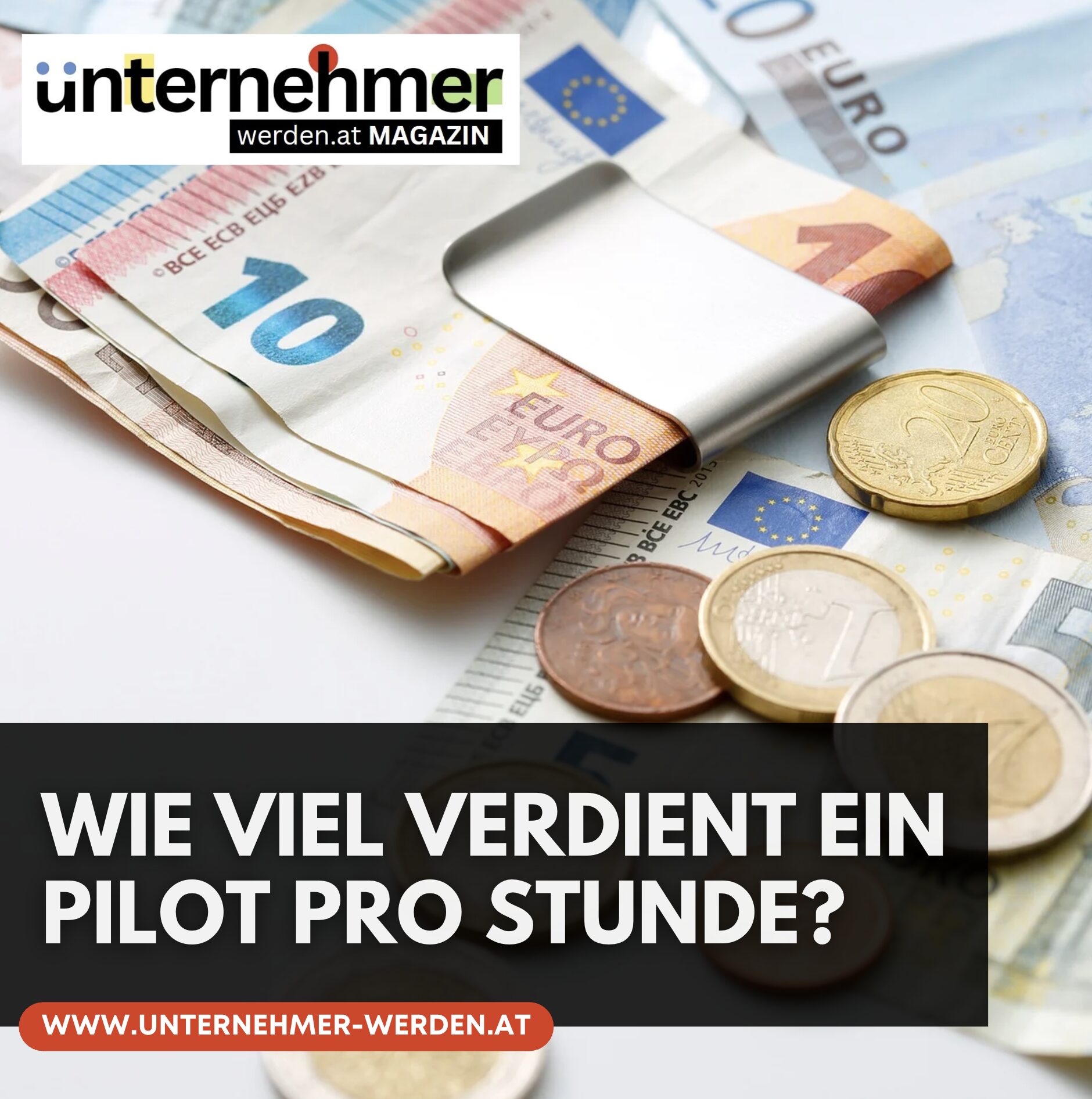 Wie viel verdient ein Pilot pro Stunde? Wie viel verdient ein Pilot pro Stunde?