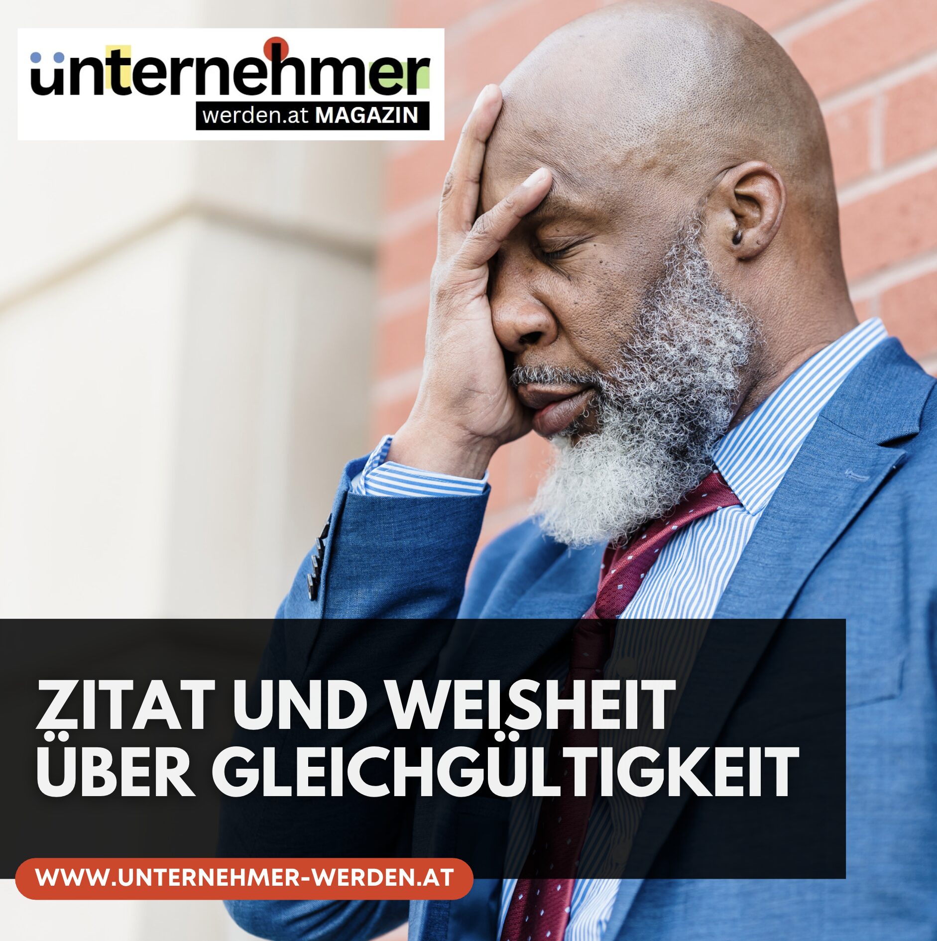 Zitat und Weisheit über Gleichgültigkeit Zitat und Weisheit über Gleichgültigkeit
