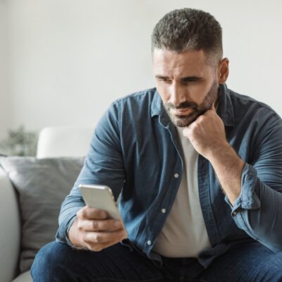 offizielle Website von Stawki Bet