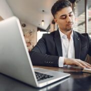 erfolgreiches Online-Business aufbauen