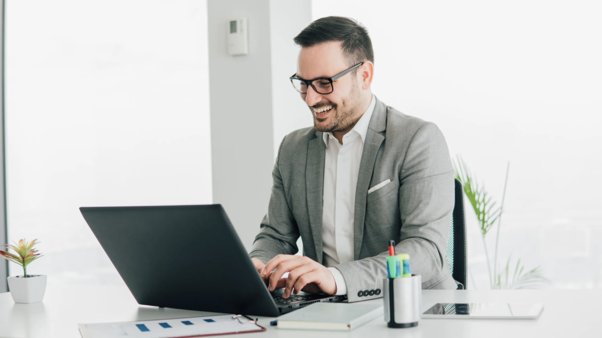 Digitale Geschäftsmodelle in Österreich