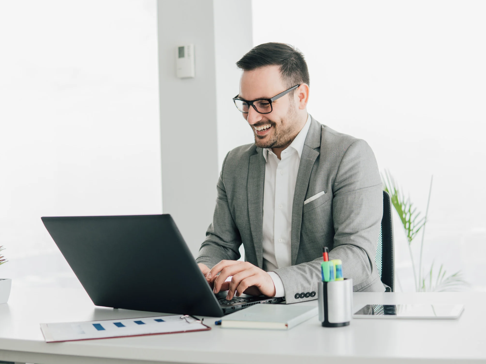 Digitale Geschäftsmodelle in Österreich