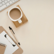 Arbeit-Sprüche zum Nachdenken