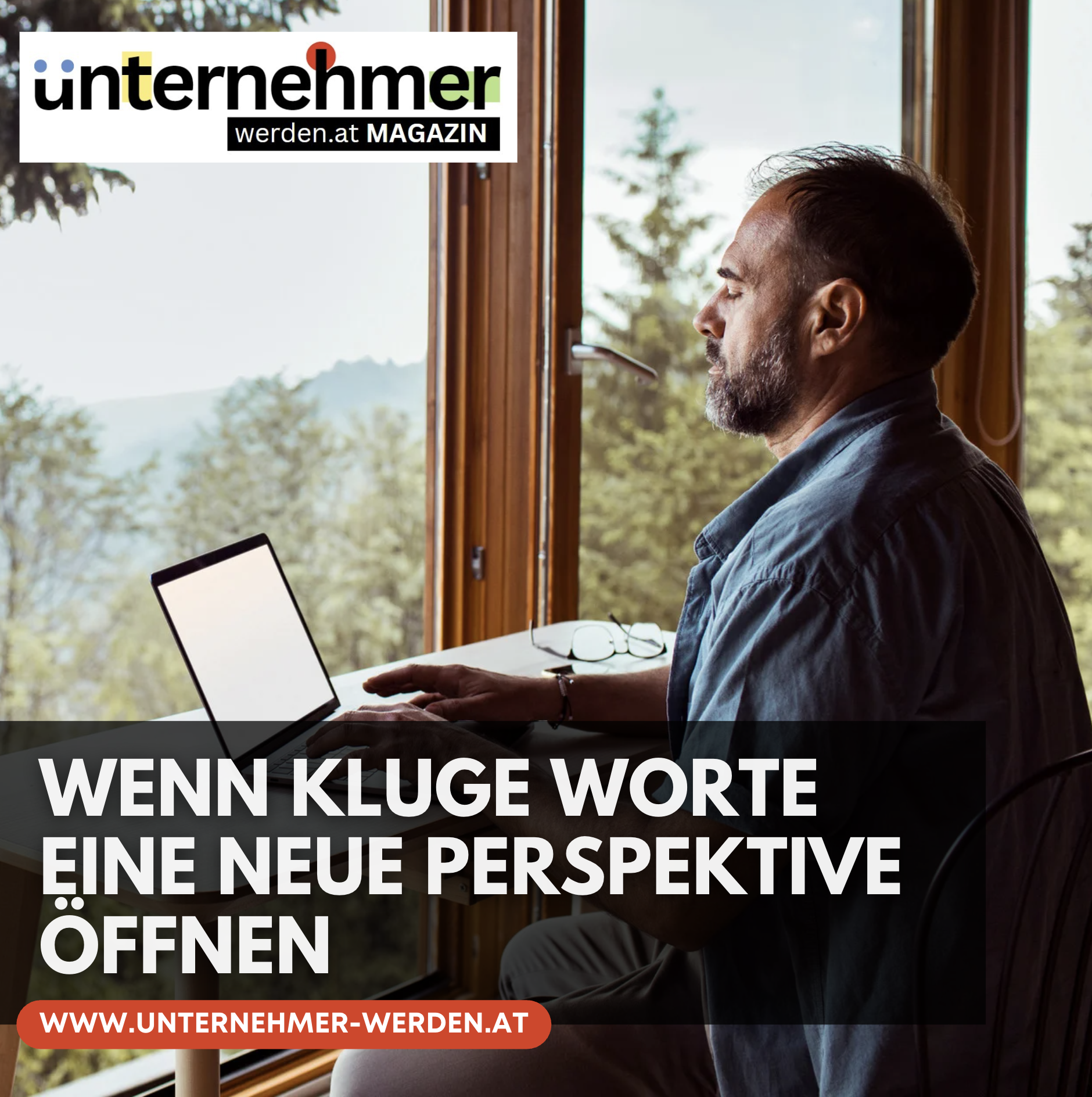 Arbeit-Sprüche zum Nachdenken Wenn kluge Worte eine neue Perspektive öffnen Arbeit-Sprüche zum Nachdenken Wenn kluge Worte eine neue Perspektive öffnen