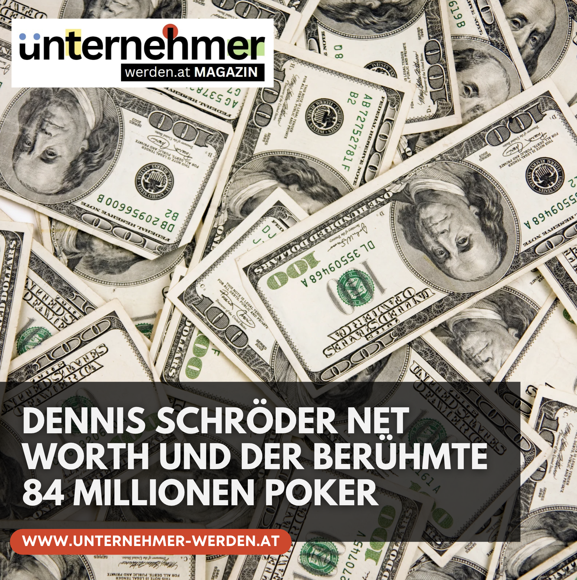 Dennis Schröder Net Worth und der berühmte 84 Millionen Poker Dennis Schröder Net Worth und der berühmte 84 Millionen Poker