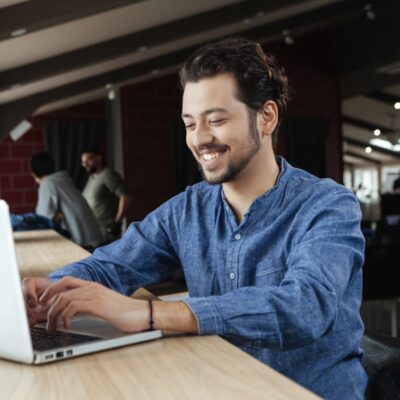 Digitale Unterhaltung bewusst genießen