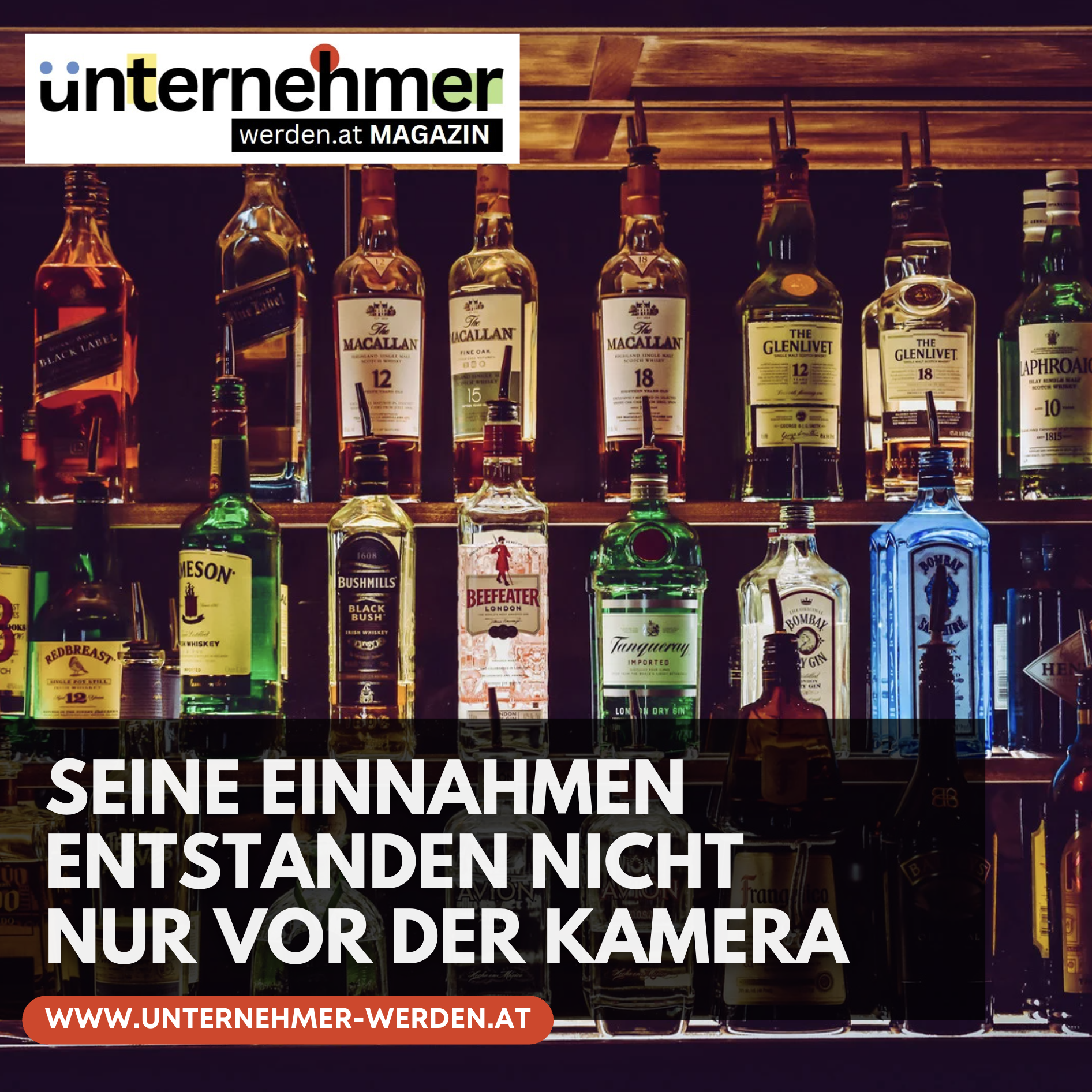 Hugo Egon Balder Vermögen - Einnahmen Hugo Egon Balder Vermögen - Einnahmen