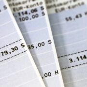 Ist viel Geld auf dem Girokonto gefährlich