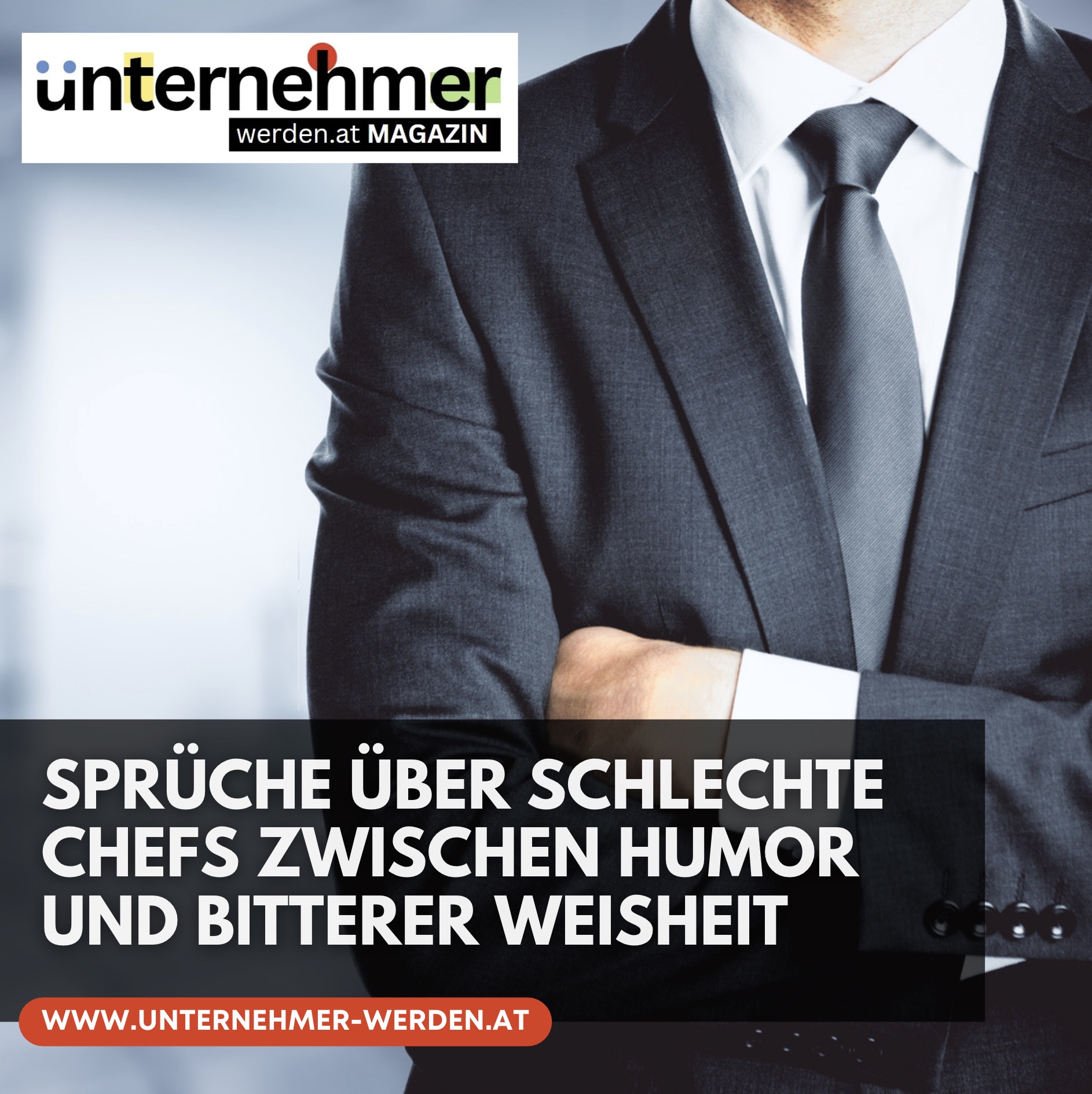 Sprüche über schlechte Chefs zwischen Humor und bitterer Weisheit Sprüche über schlechte Chefs zwischen Humor und bitterer Weisheit