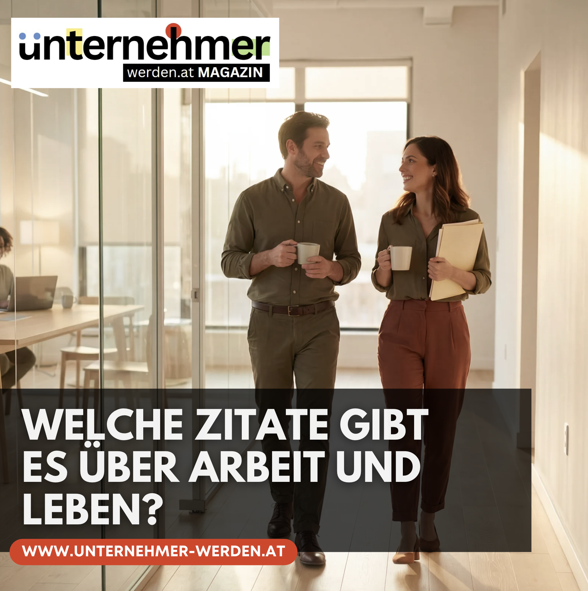 Welche Zitate gibt es über Arbeit und Leben? Welche Zitate gibt es über Arbeit und Leben?