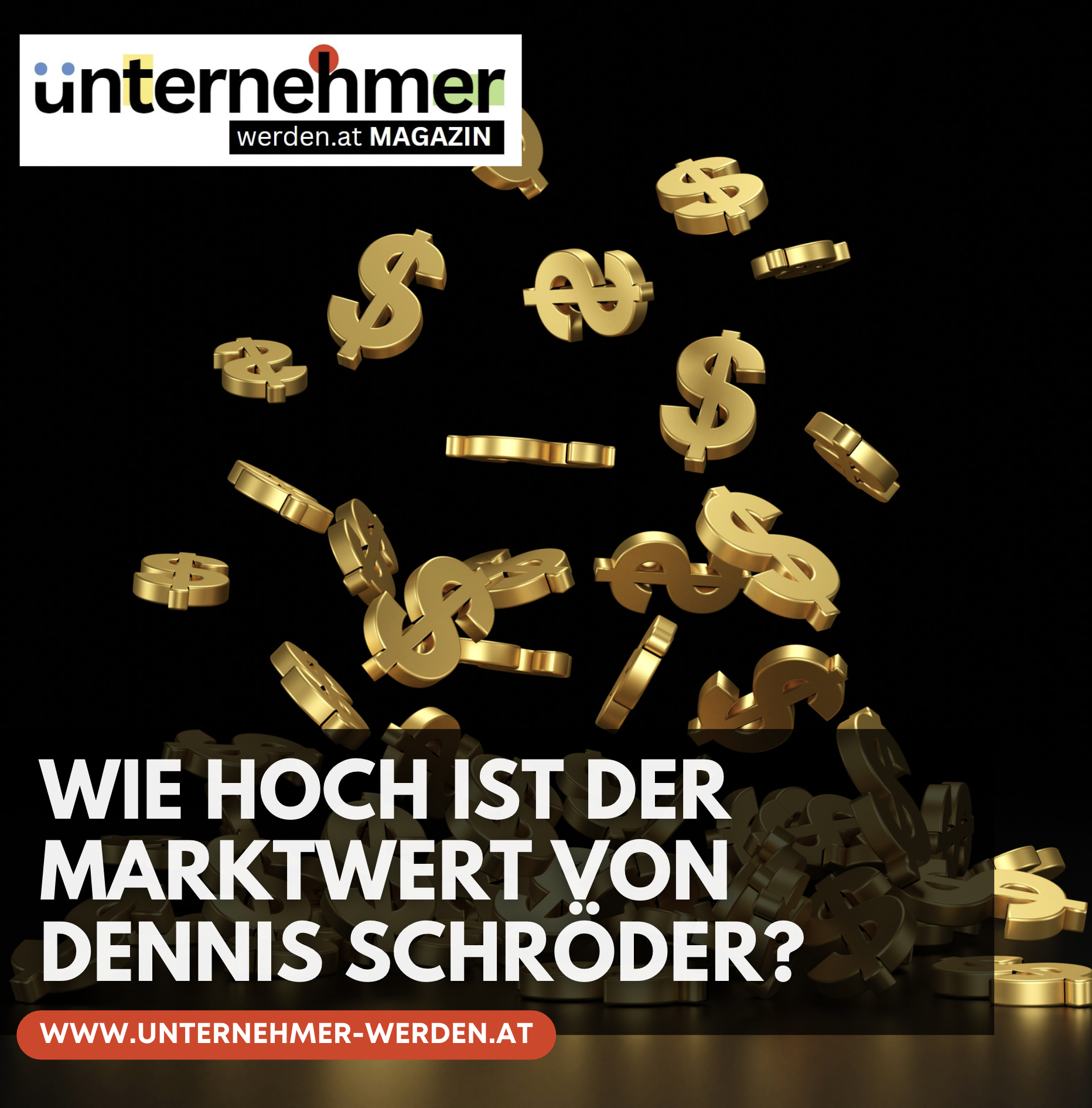 Wie hoch ist der Marktwert von Dennis Schröder? Wie hoch ist der Marktwert von Dennis Schröder?