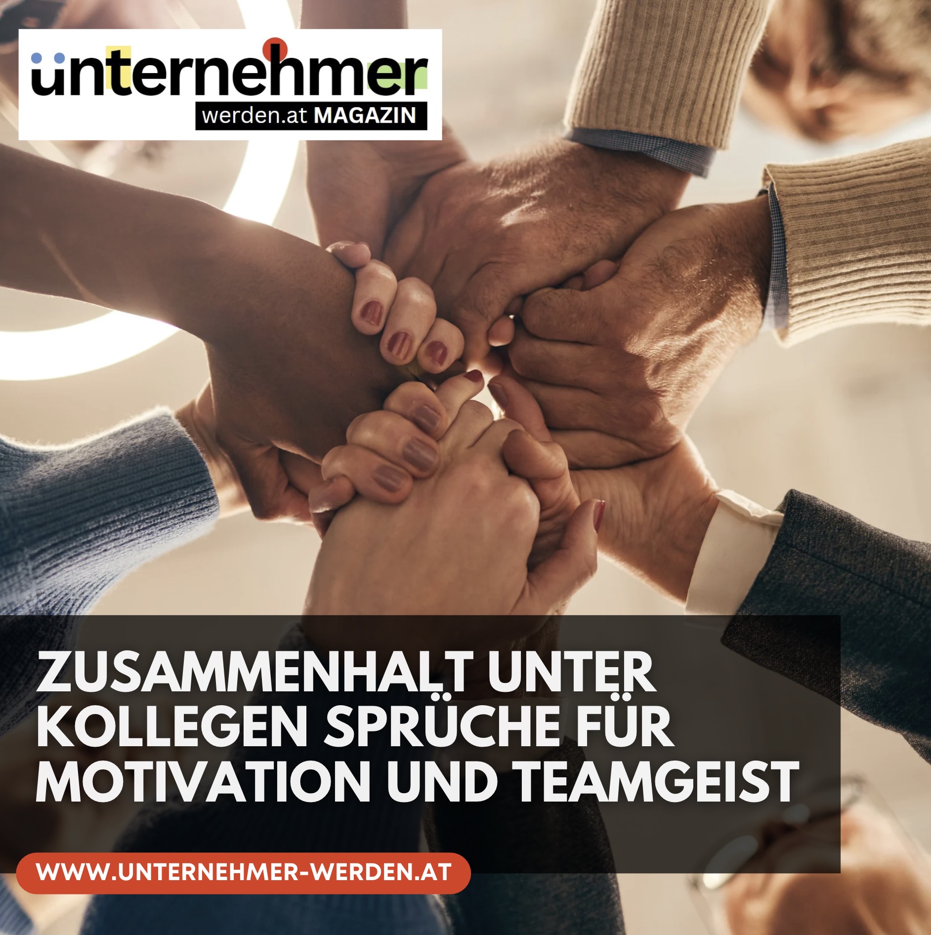 Zusammenhalt unter Kollegen Sprüche für Motivation und Teamgeist Zusammenhalt unter Kollegen Sprüche für Motivation und Teamgeist