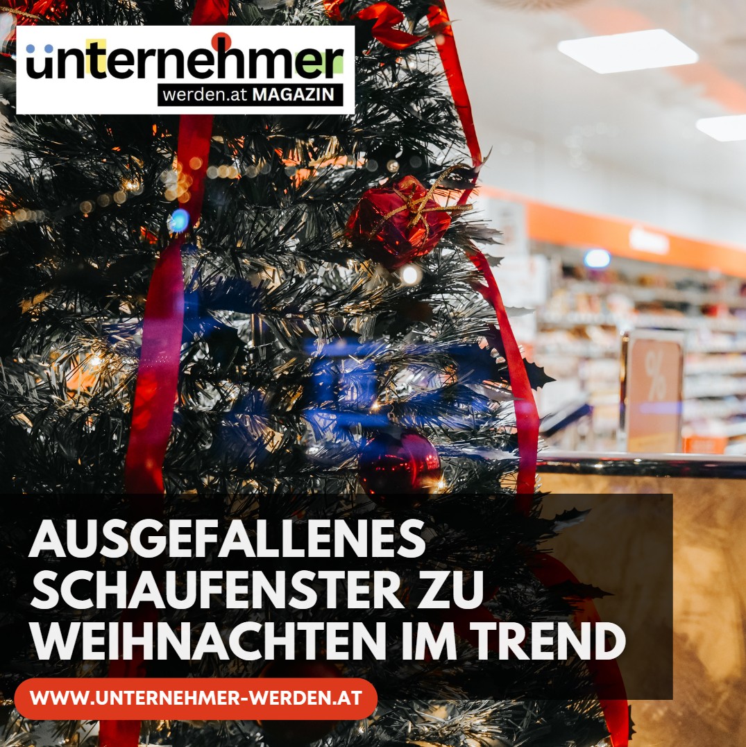 ausgefallene schaufenster dekoration ausgefallene schaufenster dekoration
