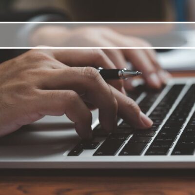 verfügbare Domain mit Potenzial