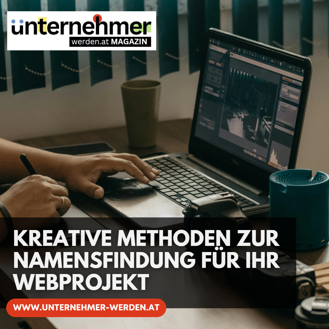 verfügbare methoden domain